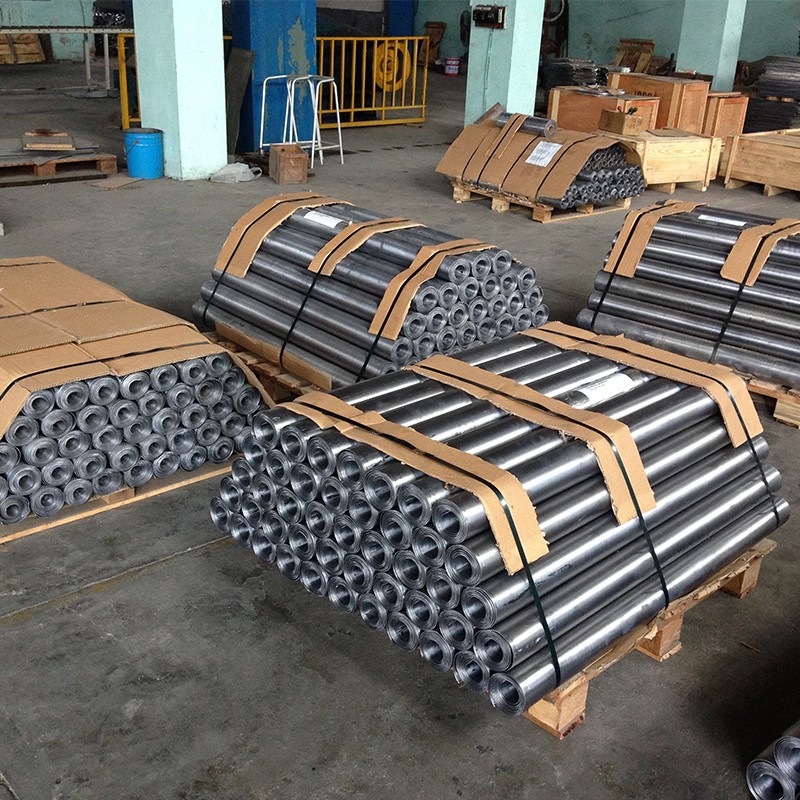 神农架铅棒的计算公式