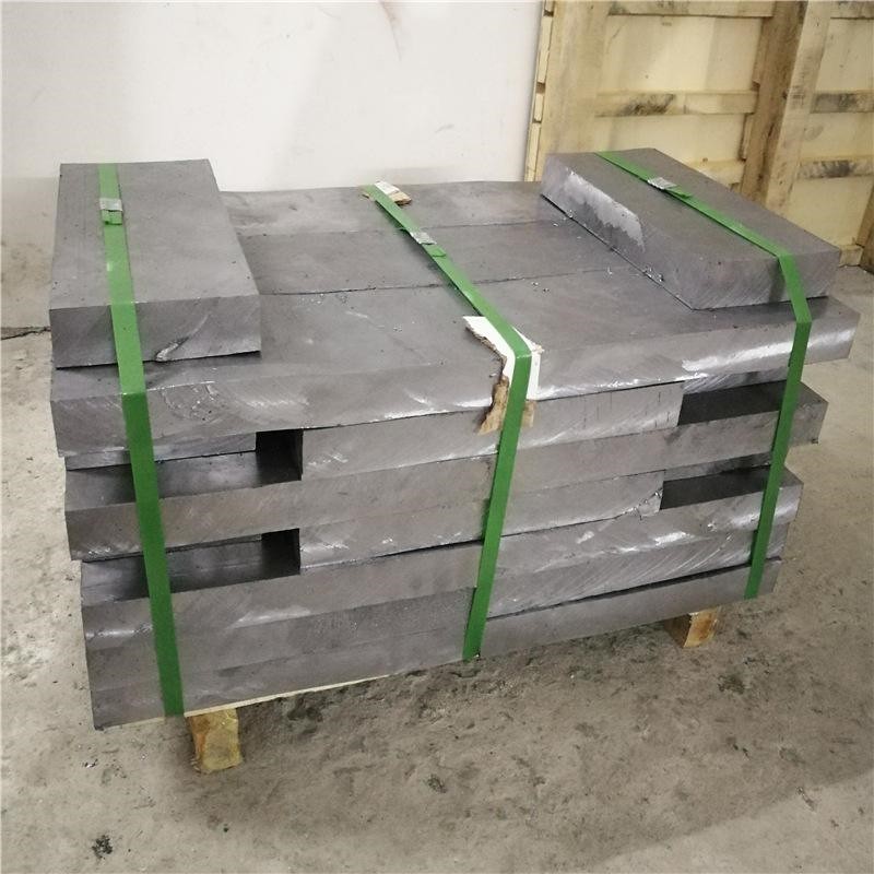 神农架配重铅墙铅砖
