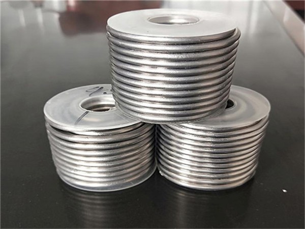 神农架铅丝适用于什么地方