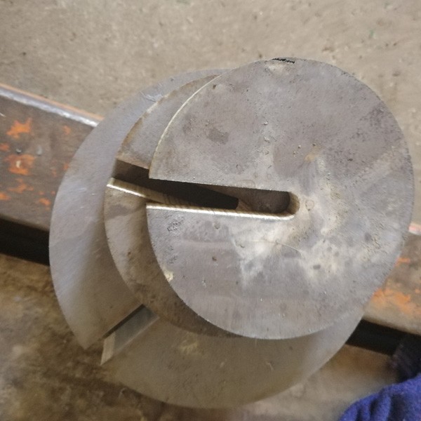 神农架铅制品铅异型件厂家