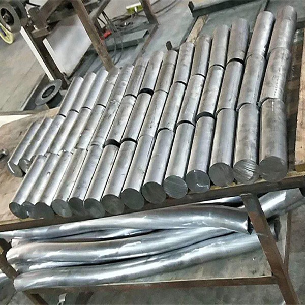 神农架铅棒的常规用途