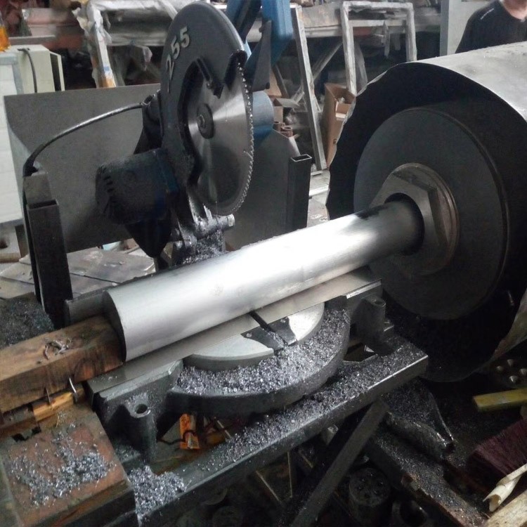 神农架铅丝加工生产厂家