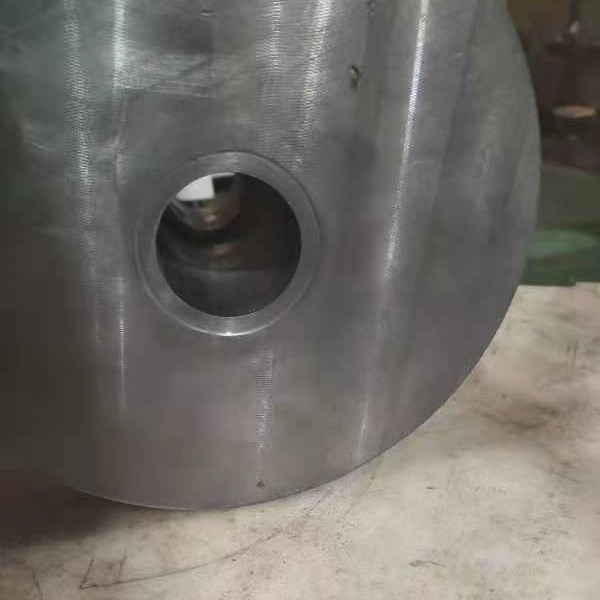 神农架铅制品专业生产厂家