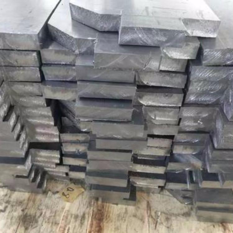 神农架铅砖如何安装