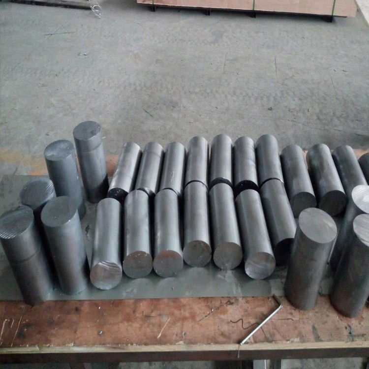 神农架防射线铅棒加工