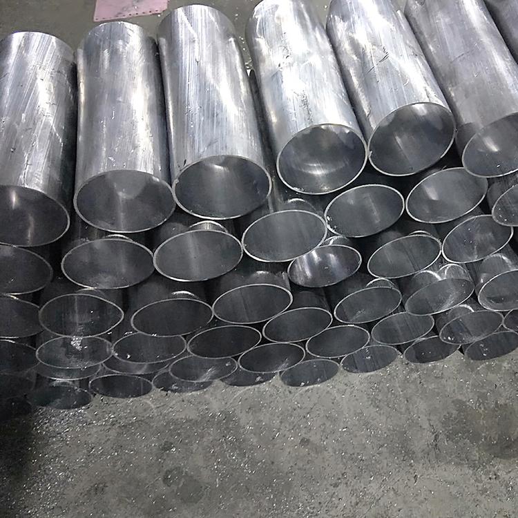 神农架铅棒的正常规格