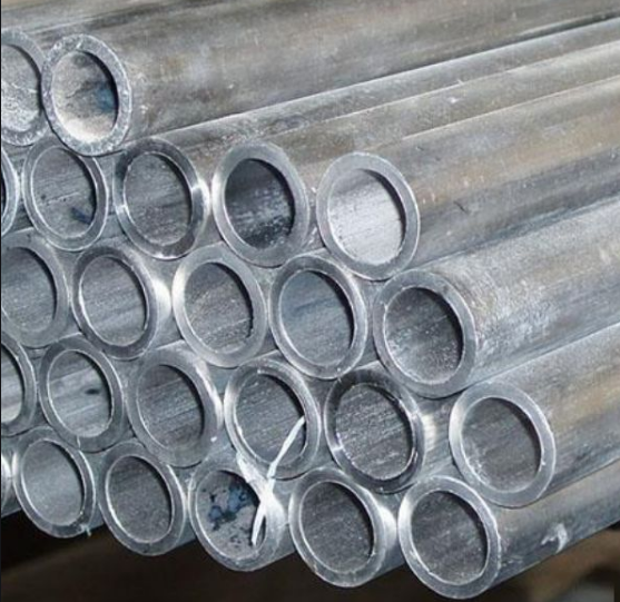 神农架工业用铅管专业生产加工