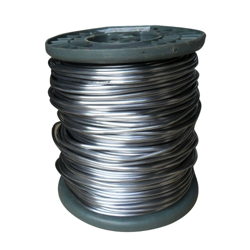 神农架铅丝多少钱一公斤