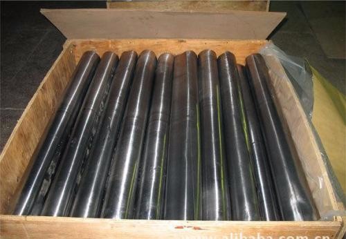 神农架铅棒的常规尺寸