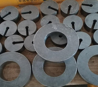 神农架铅制品成分