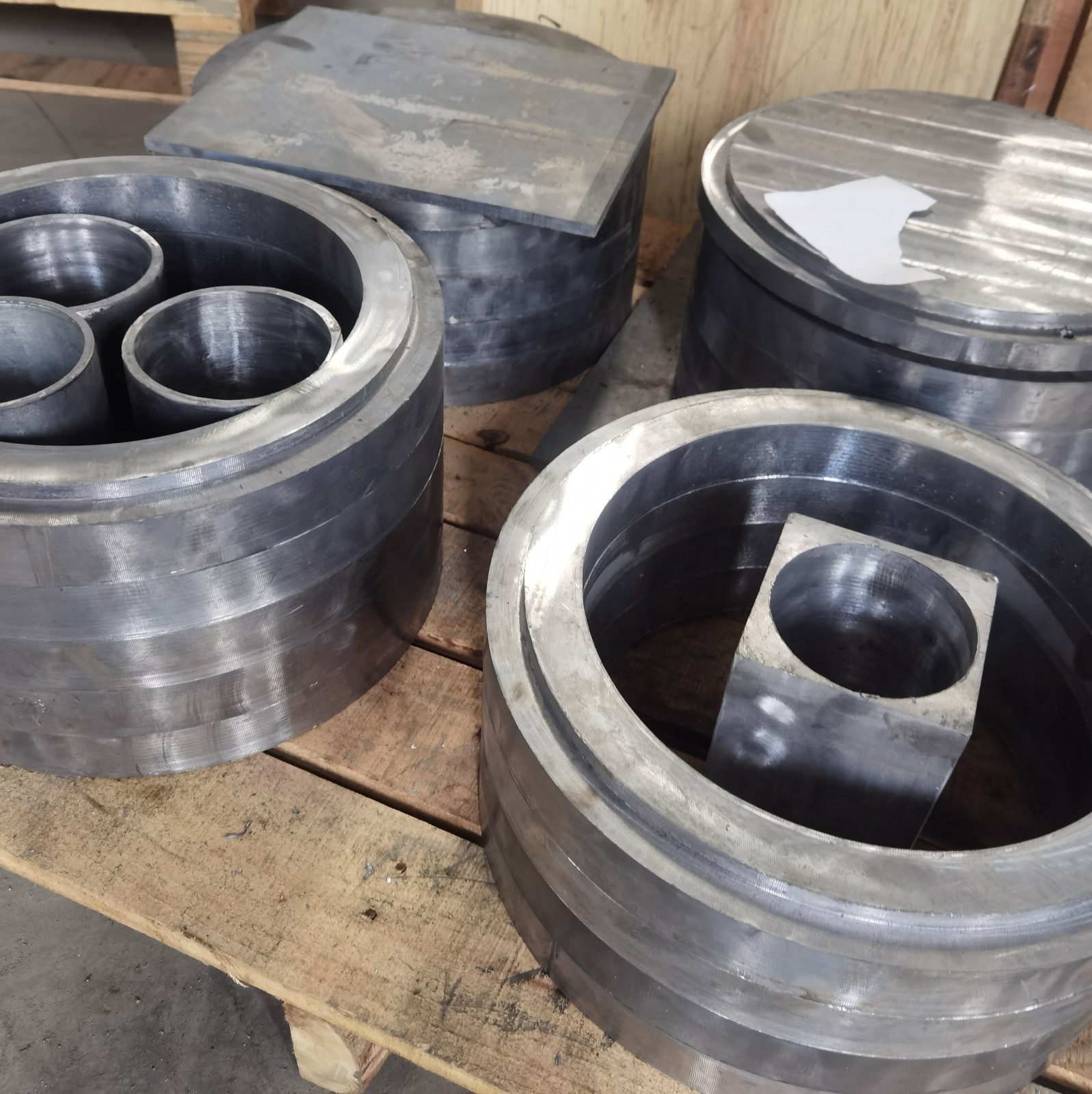 神农架铅丝的规格和品种