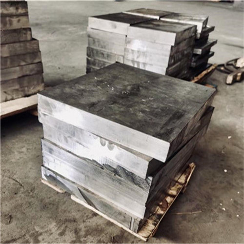 1709867736702835.jpg 2021092361576221.jpg