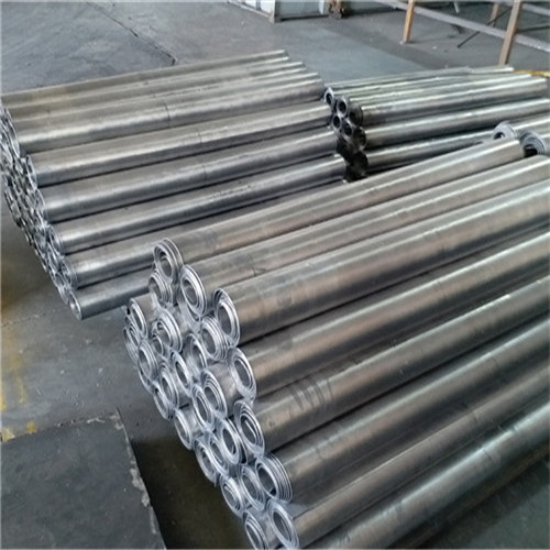 神农架铅棒加工生产厂家