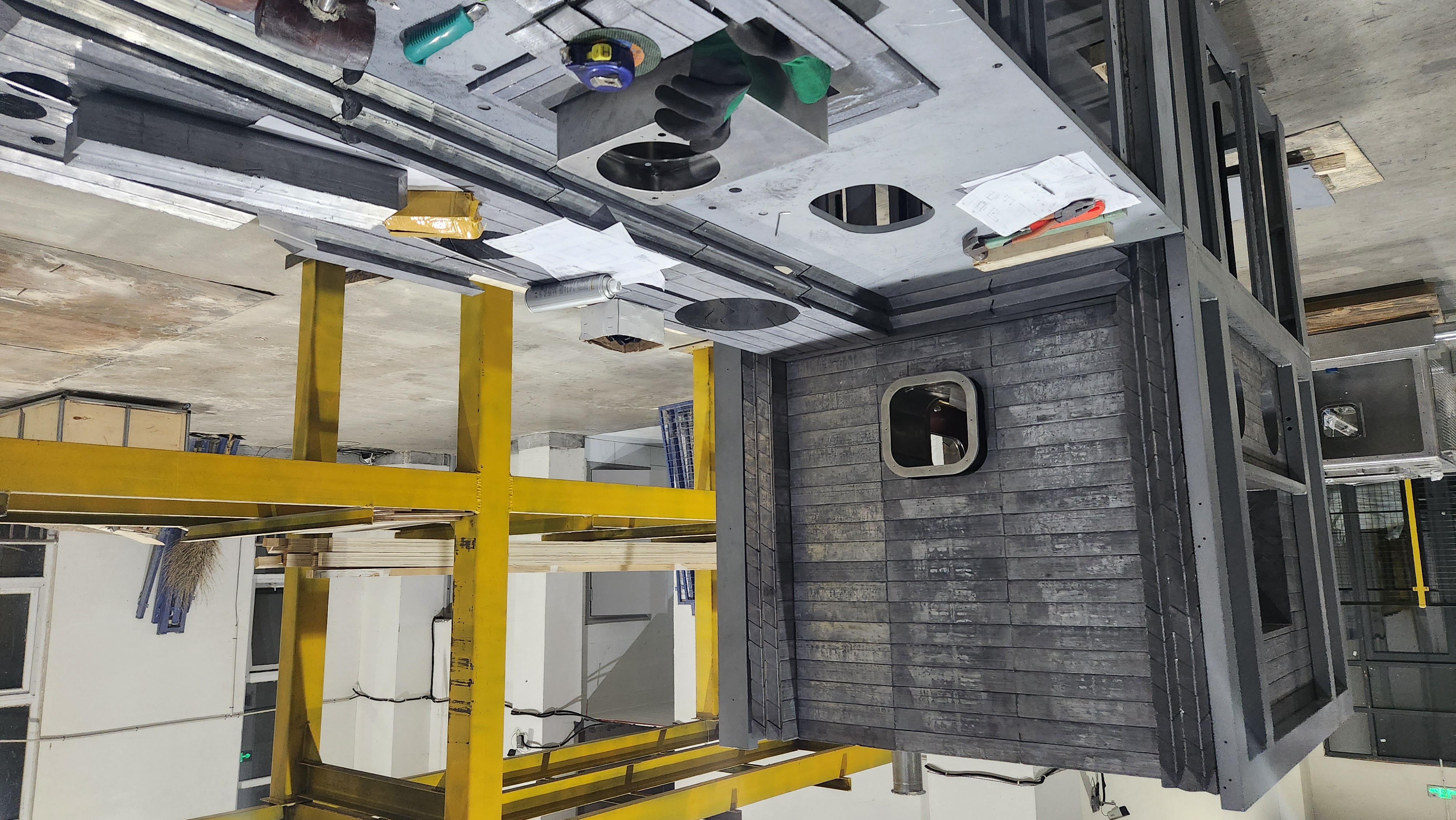 1725935024211773.jpg 75179cbe37fdb657fa9151d3d53e965.jpg