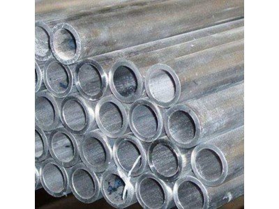 神农架铅管的核心作用