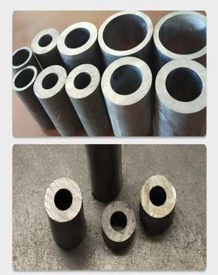 神农架铅管生产加工厂家